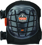 Short Cap All Terrain - Honeycomb Gel: Lightweight Gel - USA Tool & Supply