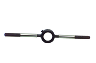 5" Die Stock - USA Tool & Supply