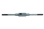 3/4 - 1-5/8 Tap Wrench - USA Tool & Supply
