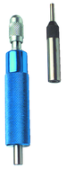 2 Pc. Tapping Guide Set - USA Tool & Supply