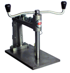 #8 - 3/4 Hand Tapper - USA Tool & Supply