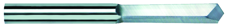 3/16 Carbide Tap Removal Drill - USA Tool & Supply