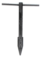 7/16 thru 1 - Extracting Tang Tool Thread Repair - USA Tool & Supply