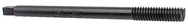 12 - 24 - Coarse Thread Inserting Tool Thread Repair - USA Tool & Supply