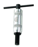 7/8-14 - Fine Production Inserting Tool Thread Repair - USA Tool & Supply