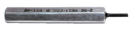 1/2-13 - Coarse Production Inserting Tool Thread Repair - USA Tool & Supply