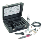 3/8-16 - Front End Assembly - Thread Repair - USA Tool & Supply