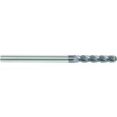 5953T 1X1 4FL BN SC EM ALTIN - USA Tool & Supply