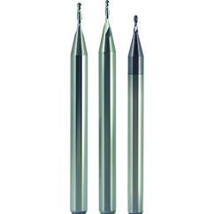 .031X.093 2FL BALL SC DL - USA Tool & Supply