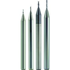 .005X.008 2FL SE STUB S - USA Tool & Supply