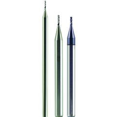 .019X.029 4FL BALL SC AL - USA Tool & Supply
