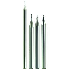 .020X.030 4FL SC DLC - USA Tool & Supply