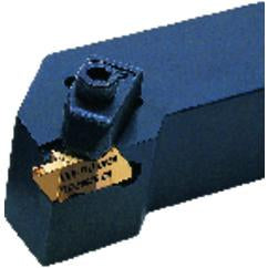 FLSR-62 External Grooving Toolholder - USA Tool & Supply