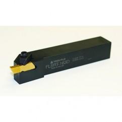 FLSRT-2525M3 TOOLHOLDER - USA Tool & Supply