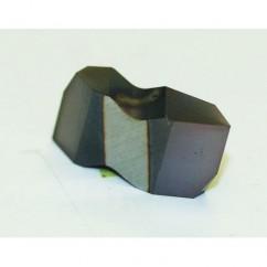 FLD-4050R Grade AC3A Insert - USA Tool & Supply