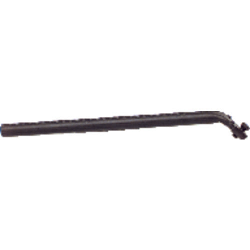 Set D - D5 Blade Holder - Use with all D Blades - USA Tool & Supply