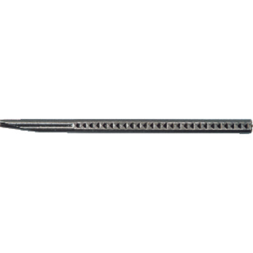 D Blade Holder - Use with D50 and D66 Blades - USA Tool & Supply