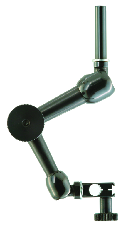 #NF1018 For Test Indicators - Axial Support - USA Tool & Supply