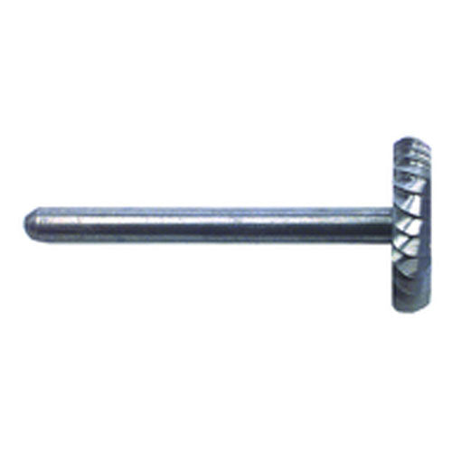 5/8 × 1/8 × 1/8″ SH SH Cutter Shape - HSS - Burr - USA Tool & Supply
