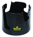 6-1/4 TCT HOLE SAW - USA Tool & Supply