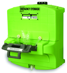 Pureflow 1000 Eyewash Station - USA Tool & Supply