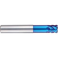 12X30 75 1.0R 6FL H-45 C/R X5070 EM - USA Tool & Supply