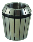 ERS40-1000 1" ER40 SEALED COLLETS - USA Tool & Supply