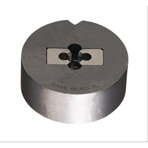1IN-12 #5 1386 2PC ASSM