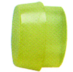 #23005 - Urethane Size 5 Replacement Faces (Pair) - USA Tool & Supply