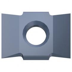 P=1/11 14 Thread Milling Insert-TiAlN - USA Tool & Supply