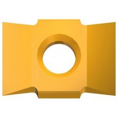 1/4–9 14 Thread Milling Insert-TiN - USA Tool & Supply