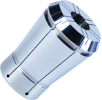 ER16 1/8 Sealed Power Collet - USA Tool & Supply
