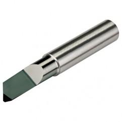 .030X1/8X1-1/2 1/8 DEPTH HEL ALTIN - USA Tool & Supply