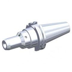 DV40BHC20082MDV HYDRAULIC CHUCK - USA Tool & Supply