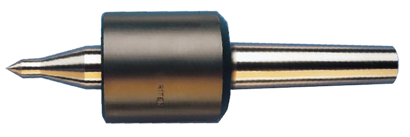 6MT Advantage Tracer - Live Center - USA Tool & Supply