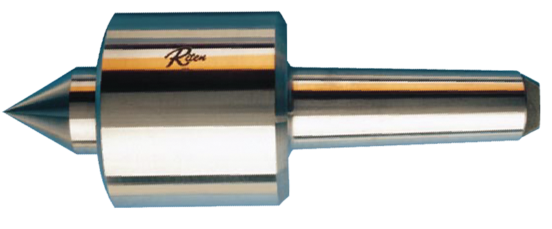 7MT Extra HD Standard - Live Center - USA Tool & Supply