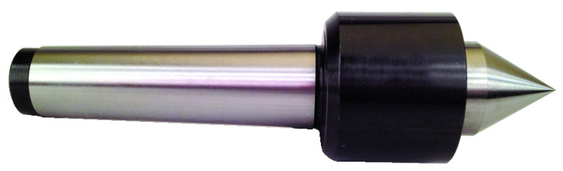 6MT - Precision Live Center - USA Tool & Supply