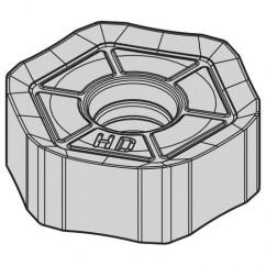 HNGJ535ANSNHD TN6525 INSERT - USA Tool & Supply