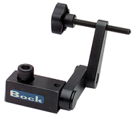 Standard Mount Pivot Workstop - USA Tool & Supply