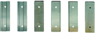 Soft Jaw Plate - 10" Jaw Width - USA Tool & Supply