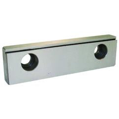 11/16X18MM HARD KEYS 1 PAIR - USA Tool & Supply