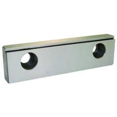 11/16X18MM HARD KEYS 1 PAIR - USA Tool & Supply