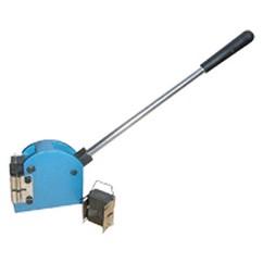 Heck Industries Shrinker/Stretcher - Capacity - USA Tool & Supply