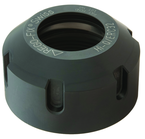 Hi-Q®ERC ER32 Standard Coolant Nut - USA Tool & Supply