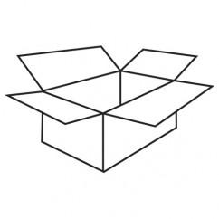 KM25NAPKG KM25 SPARE PARTS PKG - USA Tool & Supply