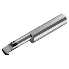.200X.750X1/4 INT THREADING ALTIN - USA Tool & Supply