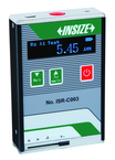 #ISR-C003 Roughness Tester - USA Tool & Supply