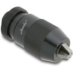 JK 130 J2 KEYLS CHUK - USA Tool & Supply