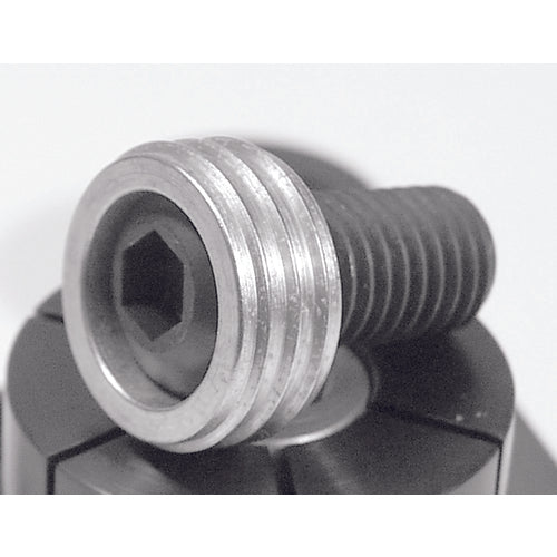 68547 KNIFE EDGE CLAMP 3 - USA Tool & Supply