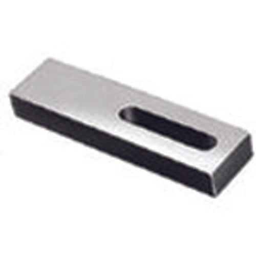 33113 STRAP CLAMP 7/8 X - USA Tool & Supply